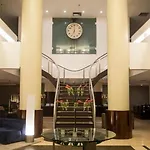 Luzeiros 5* Fortaleza (Ceara)