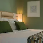 Luzeiros 5* Fortaleza (Ceara)