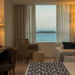 Luzeiros Hotel 5*