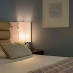 Luzeiros Hotel 5*
