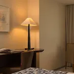 Luzeiros Hotel