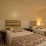 Hotel Luzeiros
